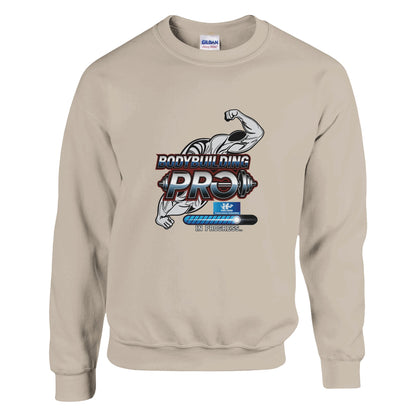 ee76112d-8755-4c61-ad04-06c5d58fcf42