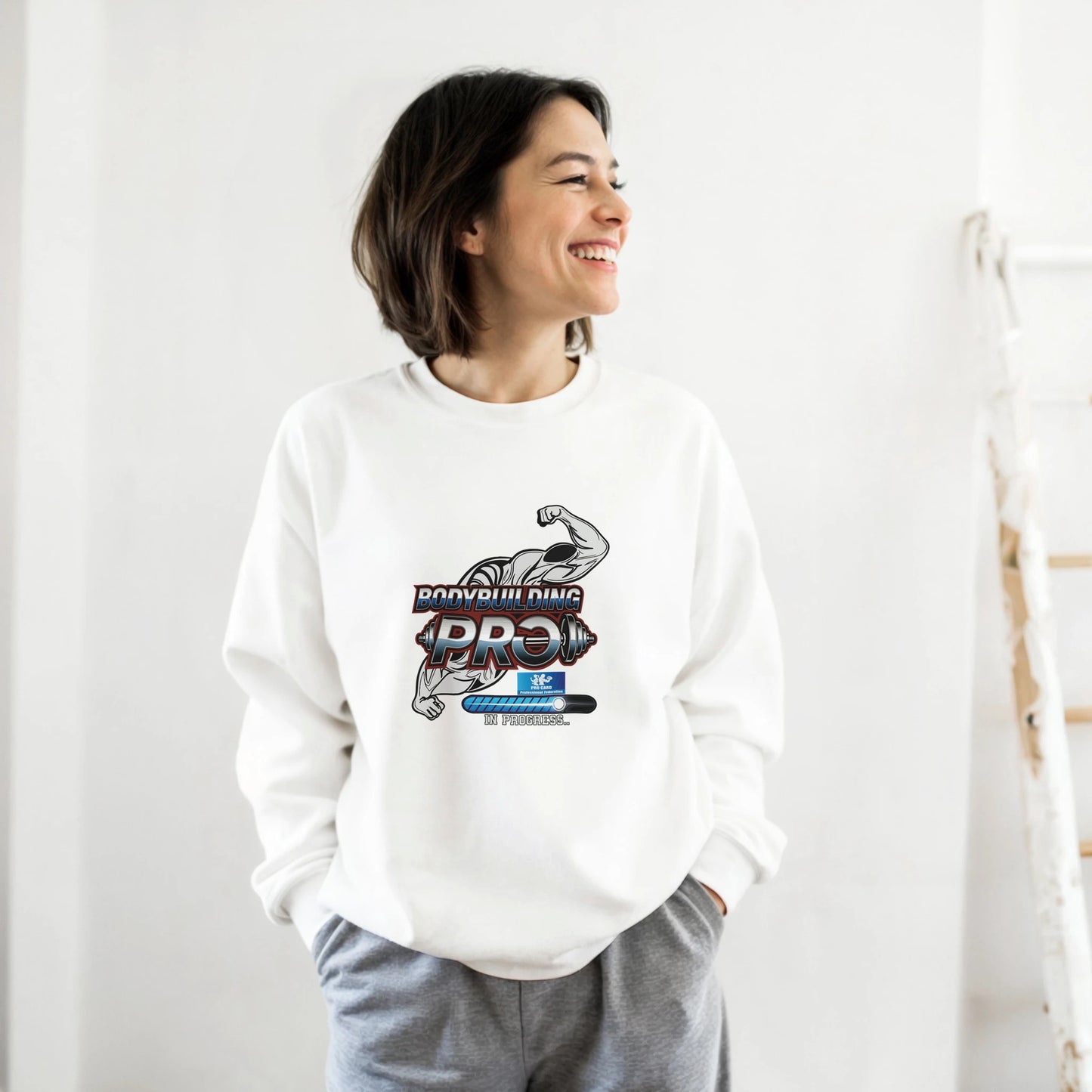 ee9544c6-cd18-44e1-aace-63cd20f030ac