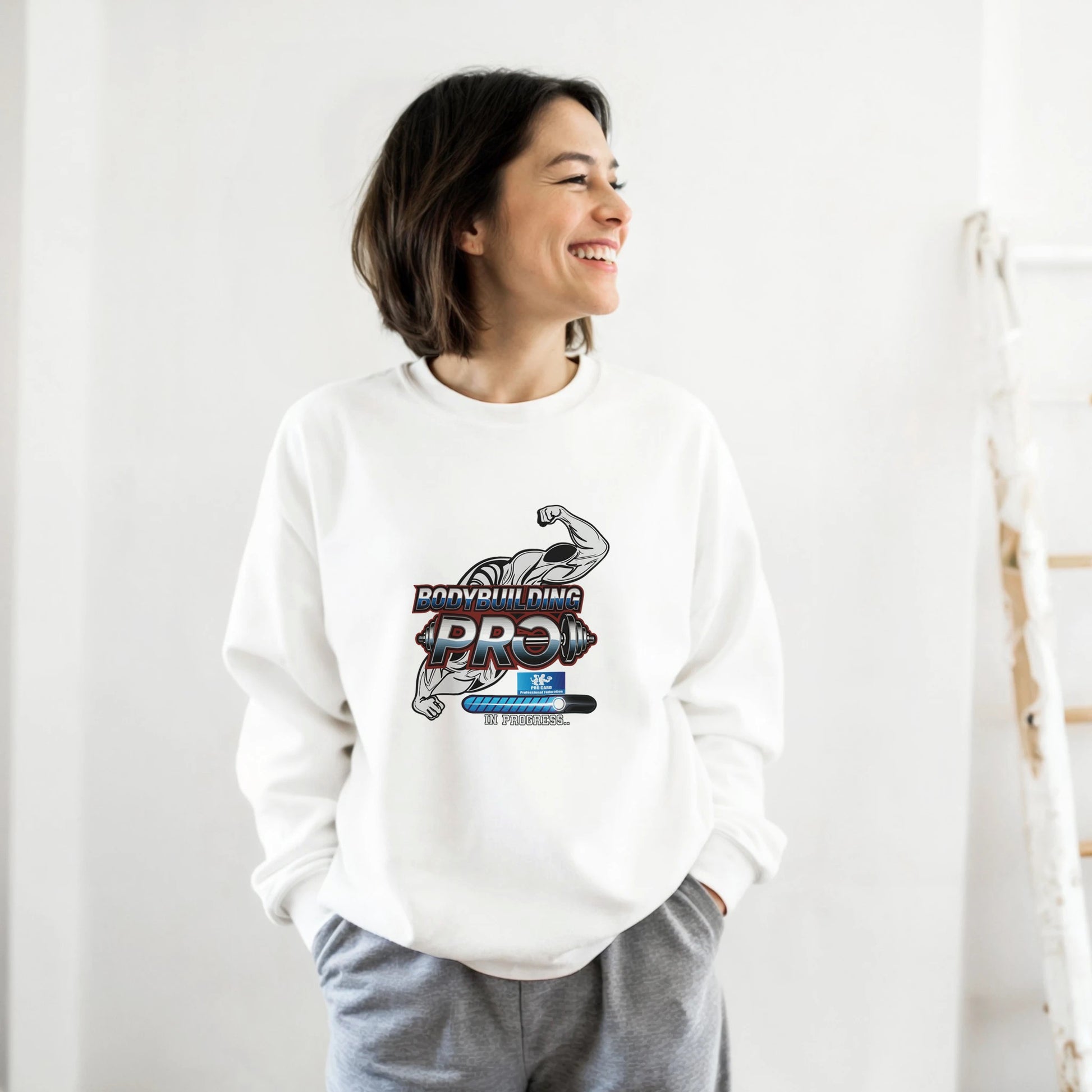 ee9544c6-cd18-44e1-aace-63cd20f030ac