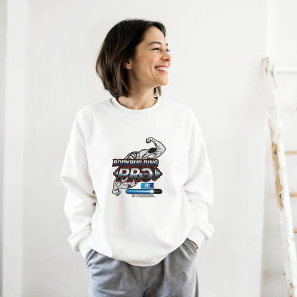 ee9544c6-cd18-44e1-aace-63cd20f030ac