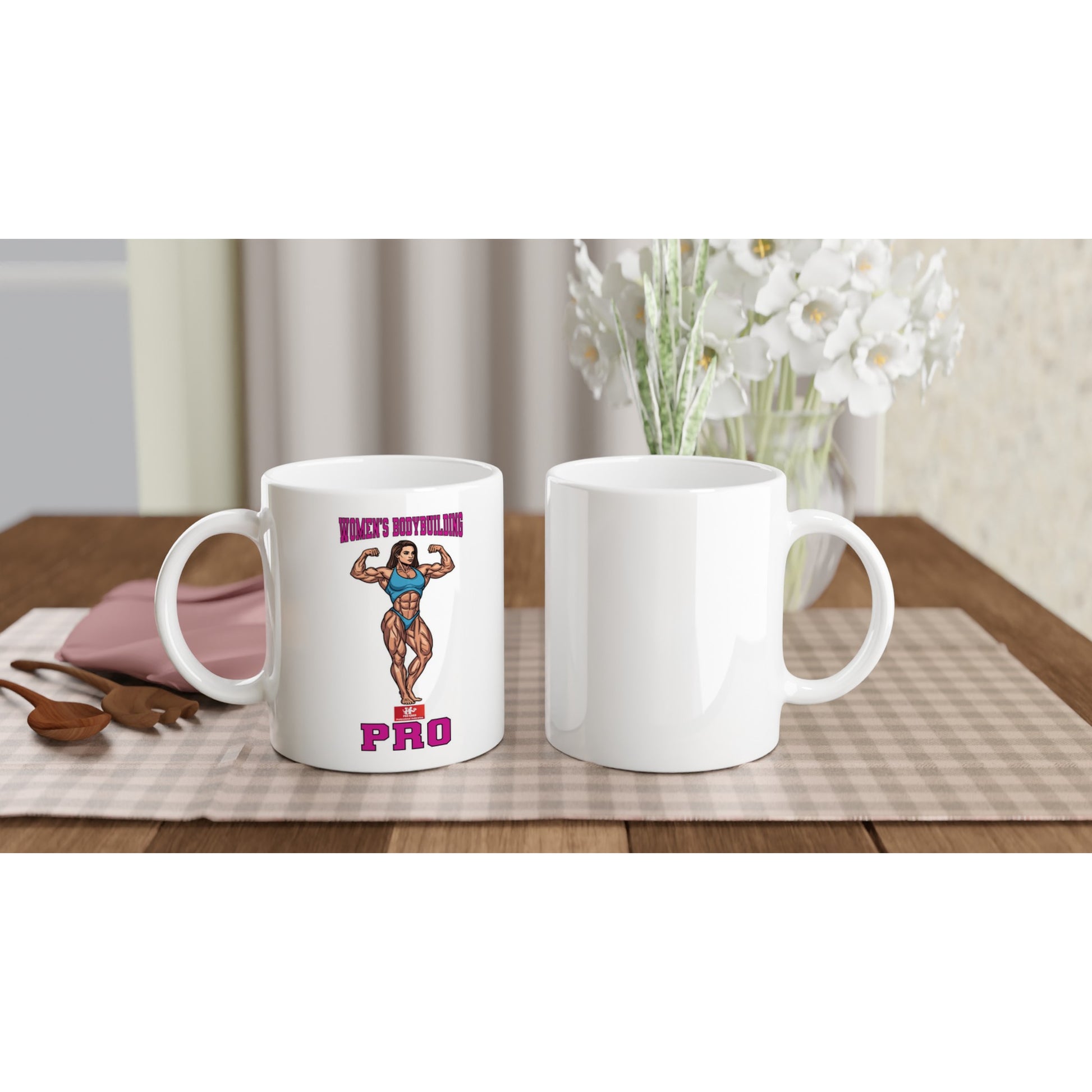 ee9cf408-6002-4701-93fb-c7b878adf9e8