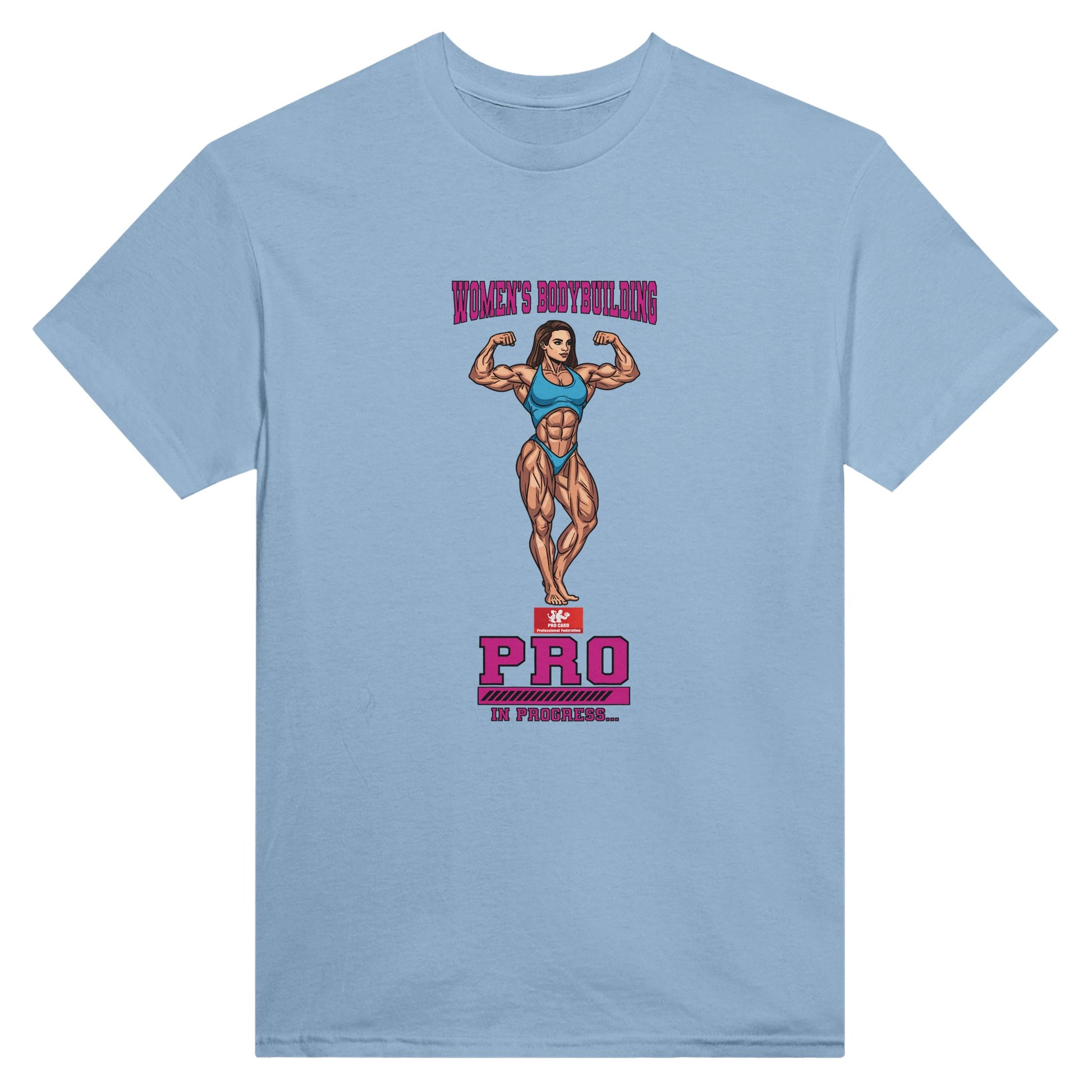 eea2e89a-adf7-4604-8d3f-c319f29cfd92