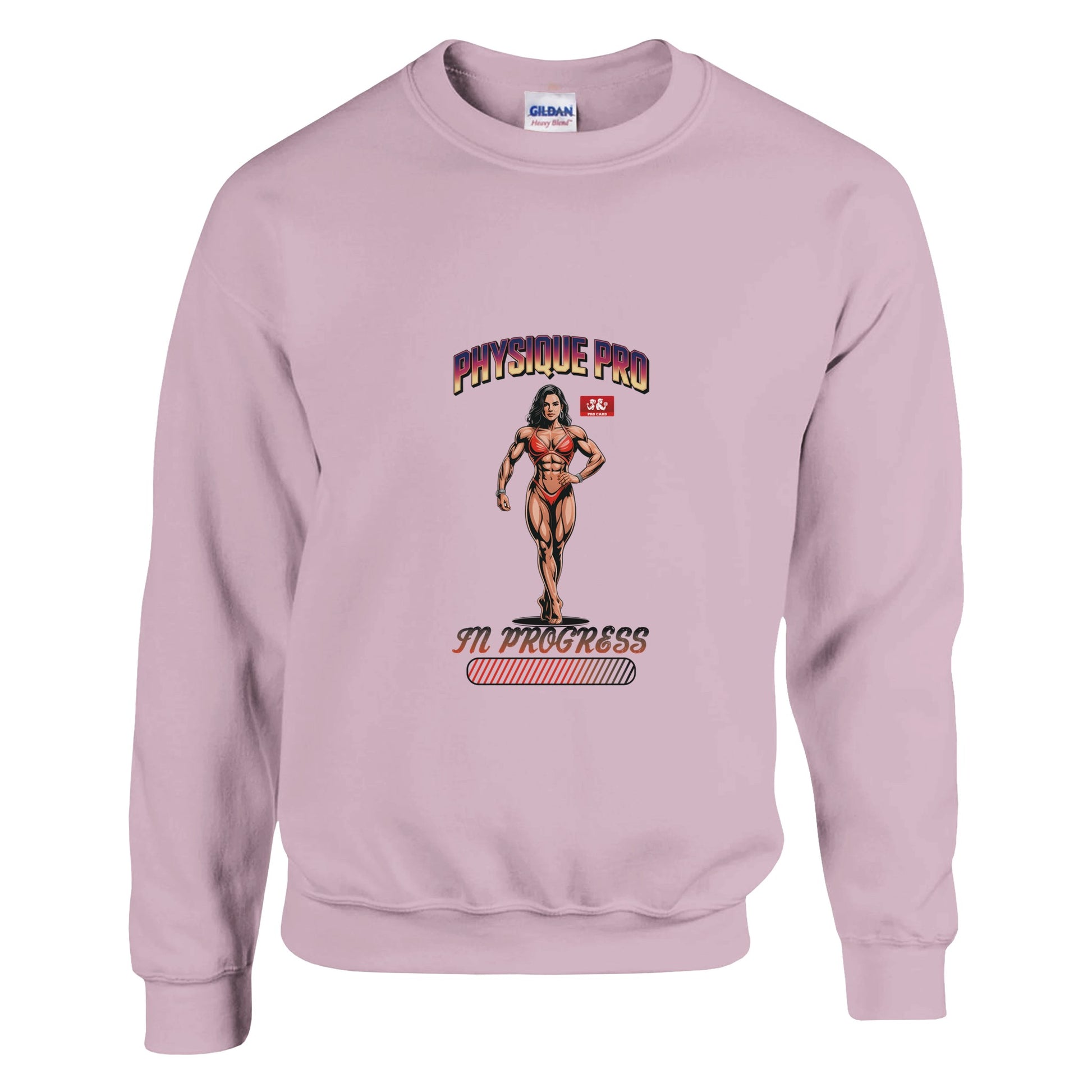 eeacedc8-a5fb-4a62-beab-efcc73ef6cb3