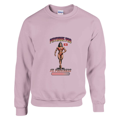 eeacedc8-a5fb-4a62-beab-efcc73ef6cb3