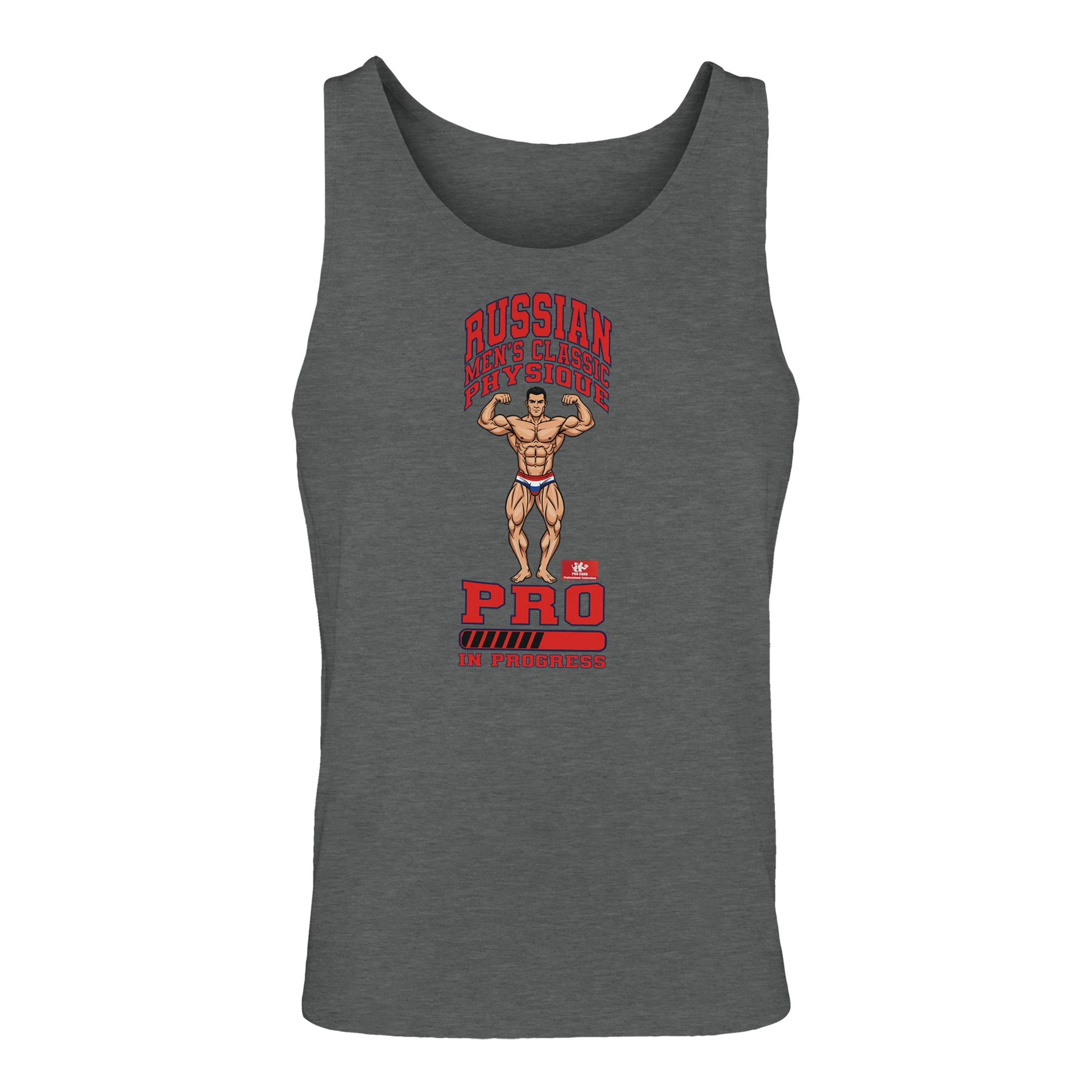 eec8d633-c4f3-4f99-b0fd-ab836f42637f