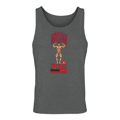 eec8d633-c4f3-4f99-b0fd-ab836f42637f