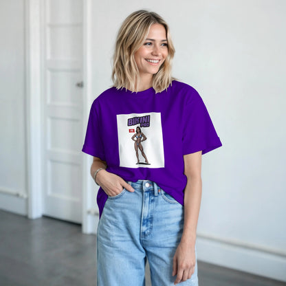 eecd2f91-b1db-44bf-8c52-e9df53245112