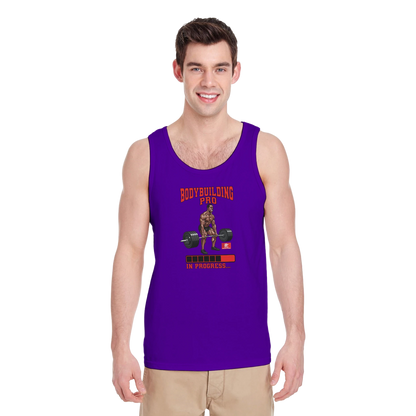 eedd9c24-0aa3-4410-8b14-23069887f63a