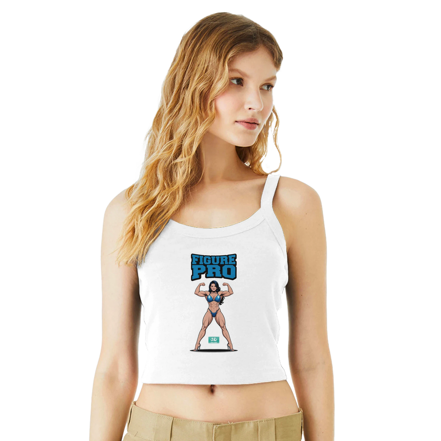 eeffe572-5fda-4f62-8608-0e8716ec1be8