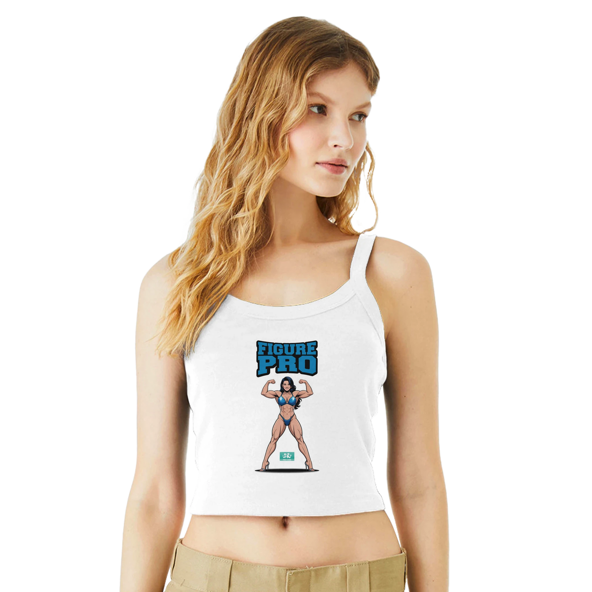 eeffe572-5fda-4f62-8608-0e8716ec1be8