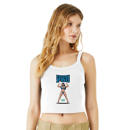 eeffe572-5fda-4f62-8608-0e8716ec1be8