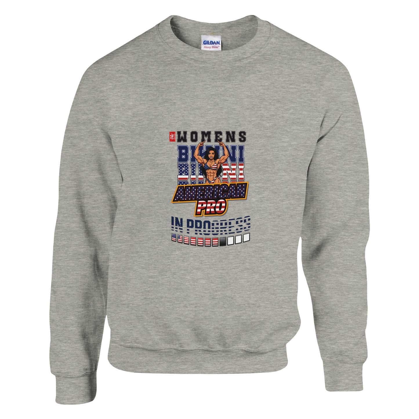 ef21ce16-f689-4570-af8a-e6786545ef76