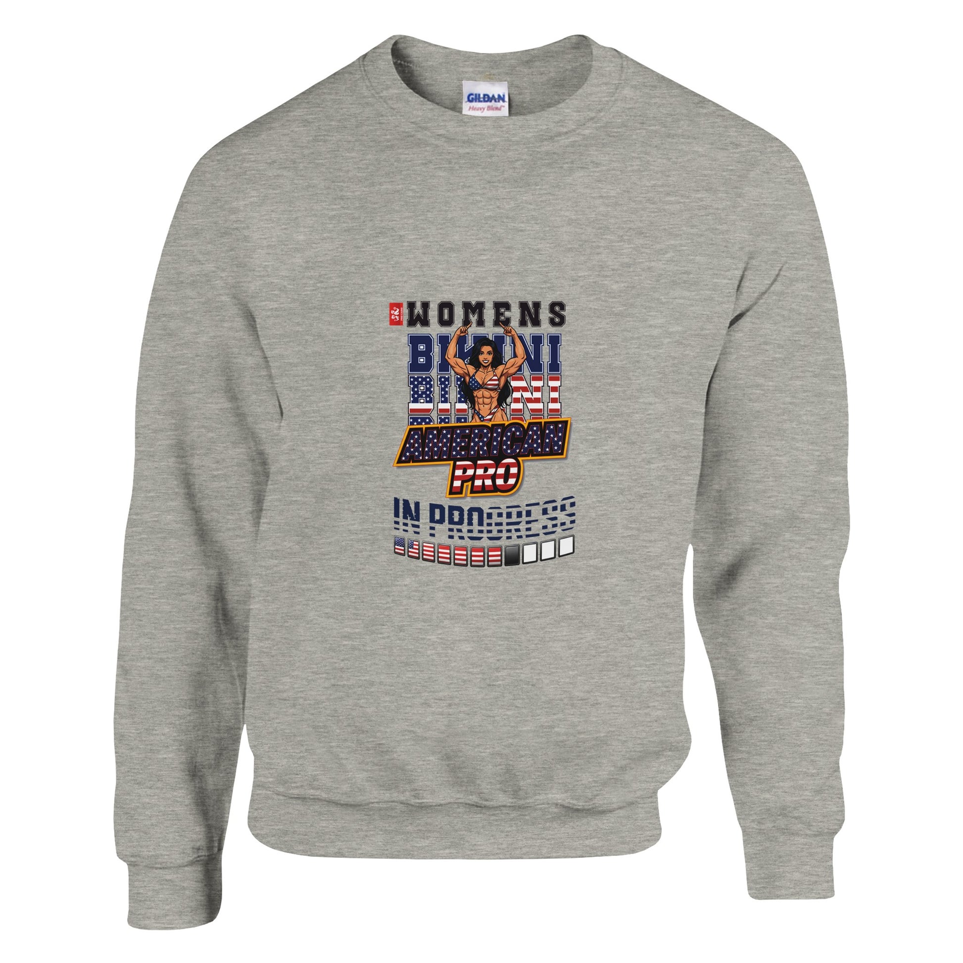 ef21ce16-f689-4570-af8a-e6786545ef76