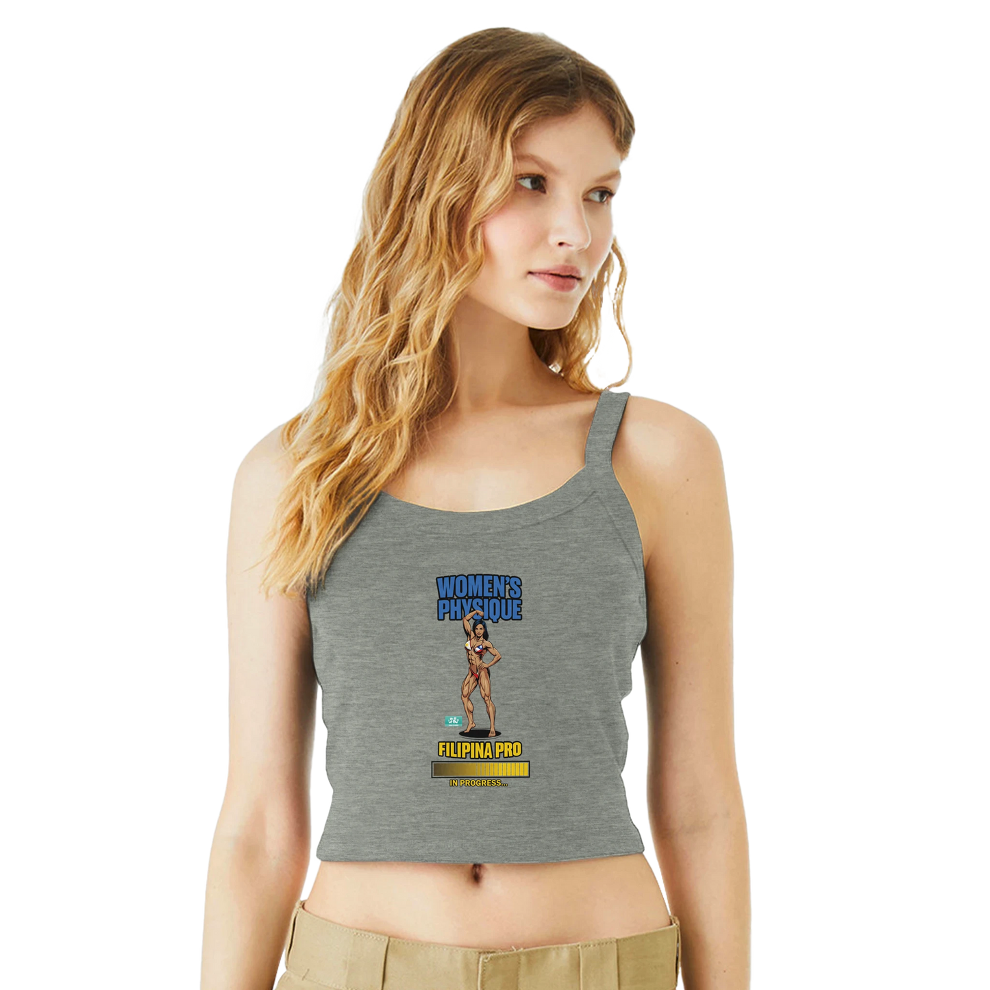 ef316d72-9c33-4d97-8394-ffac048a15f0