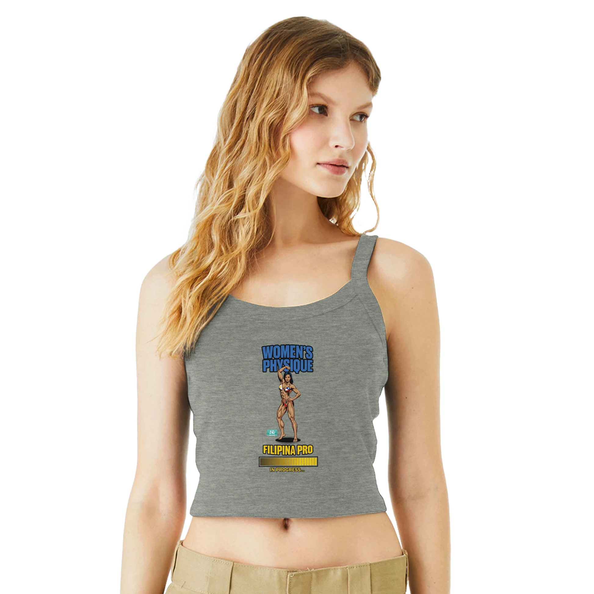 ef316d72-9c33-4d97-8394-ffac048a15f0