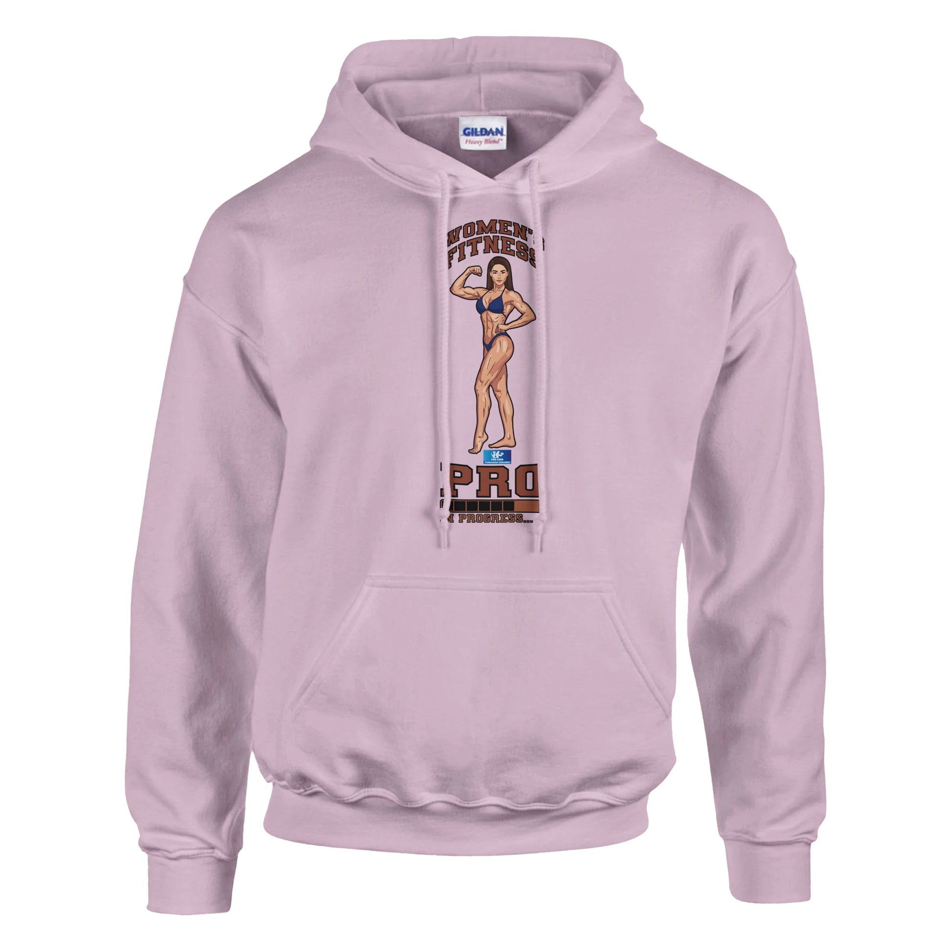 ef5cb038-fd64-4073-975e-a005164baf89