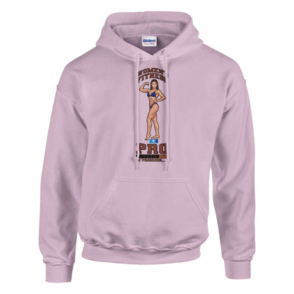 ef5cb038-fd64-4073-975e-a005164baf89