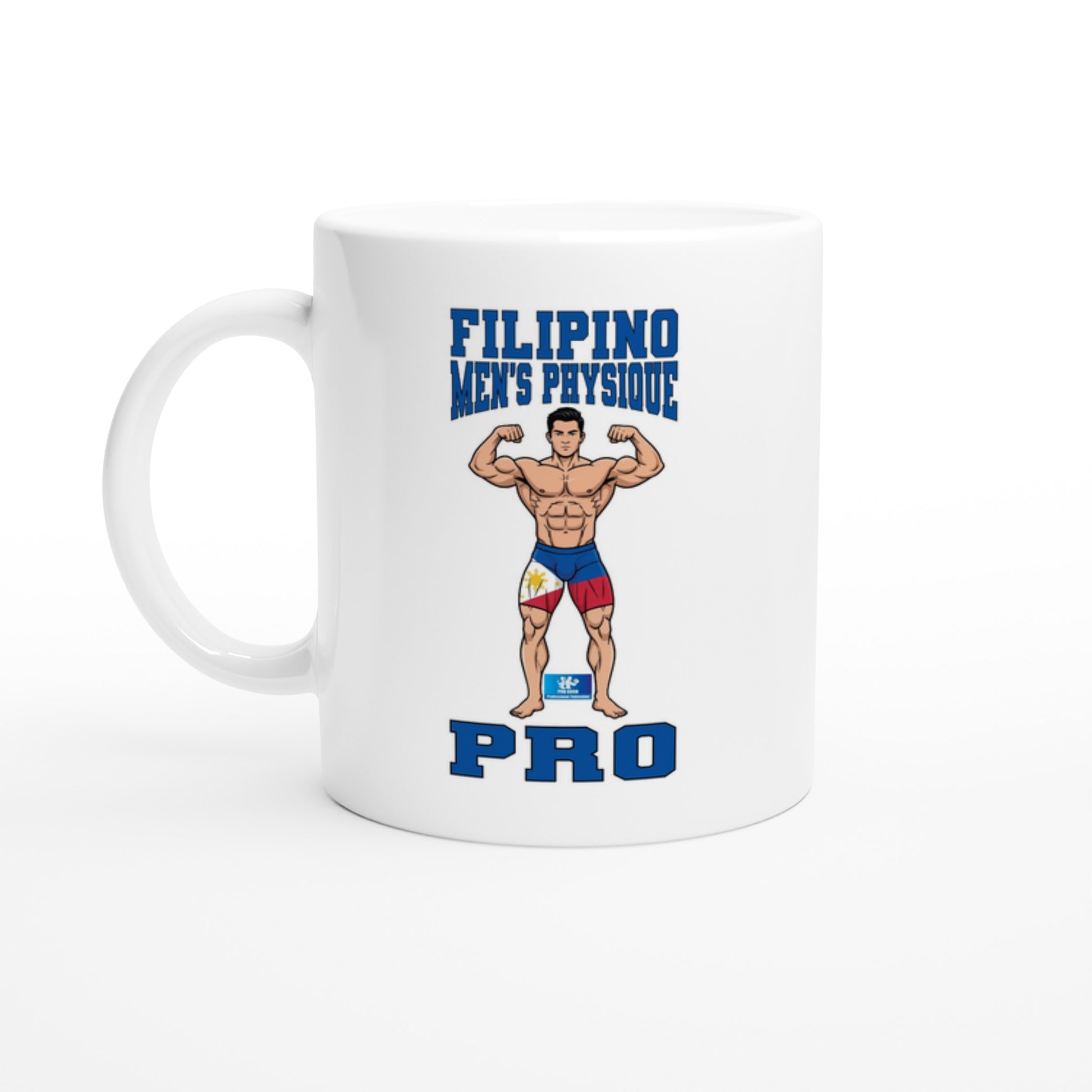 ef5dd254-9ae4-4a1b-85b2-bb20304bce83