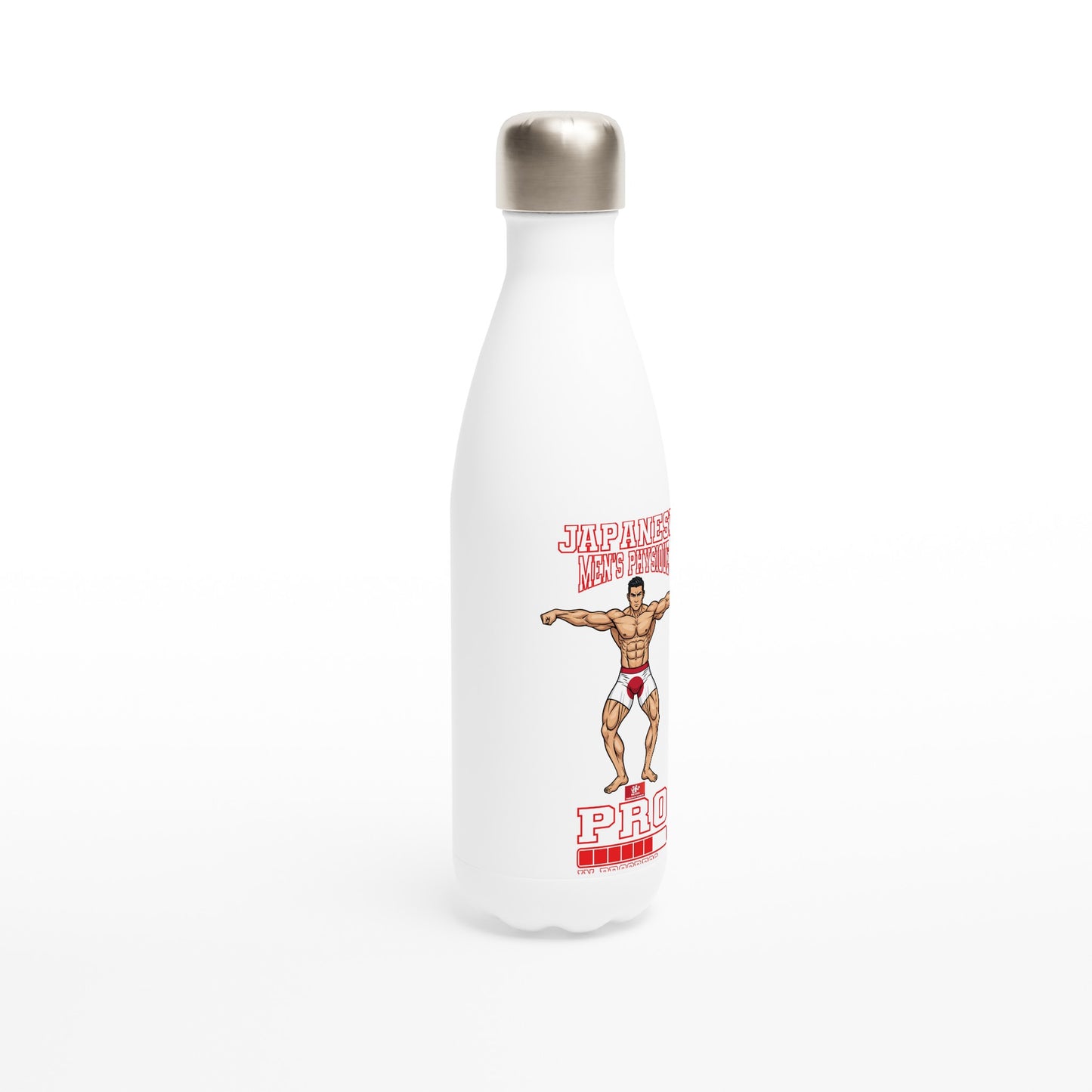 ef8c1862-398a-468b-b568-9999ac829664