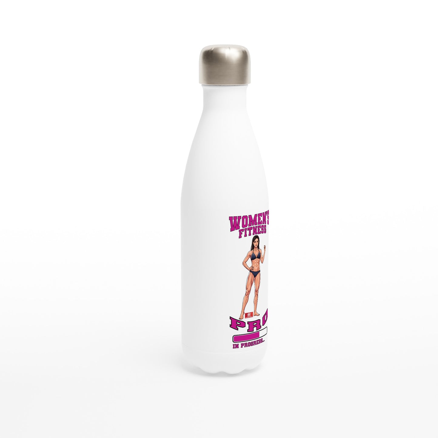 ef981740-15e9-4529-9d51-5ca5bd7ba4c8