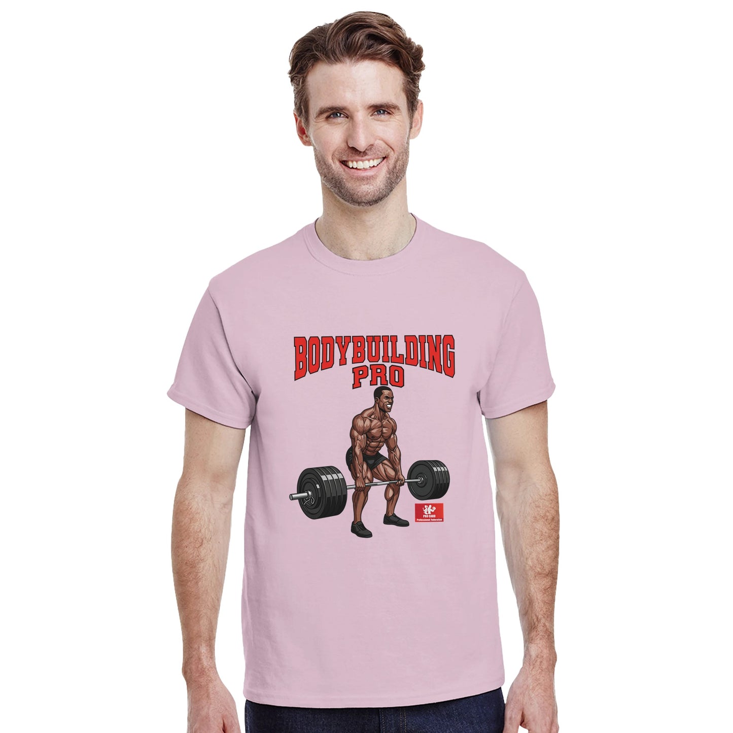 efb50bc8-ace3-4838-95b3-e20ae19ac3ab