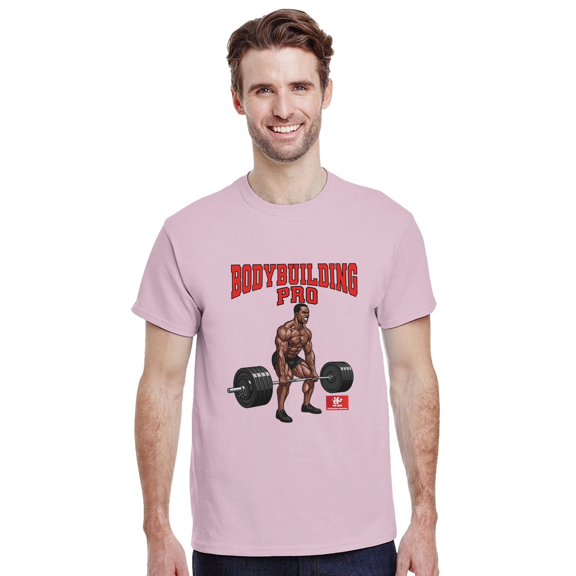 efb50bc8-ace3-4838-95b3-e20ae19ac3ab