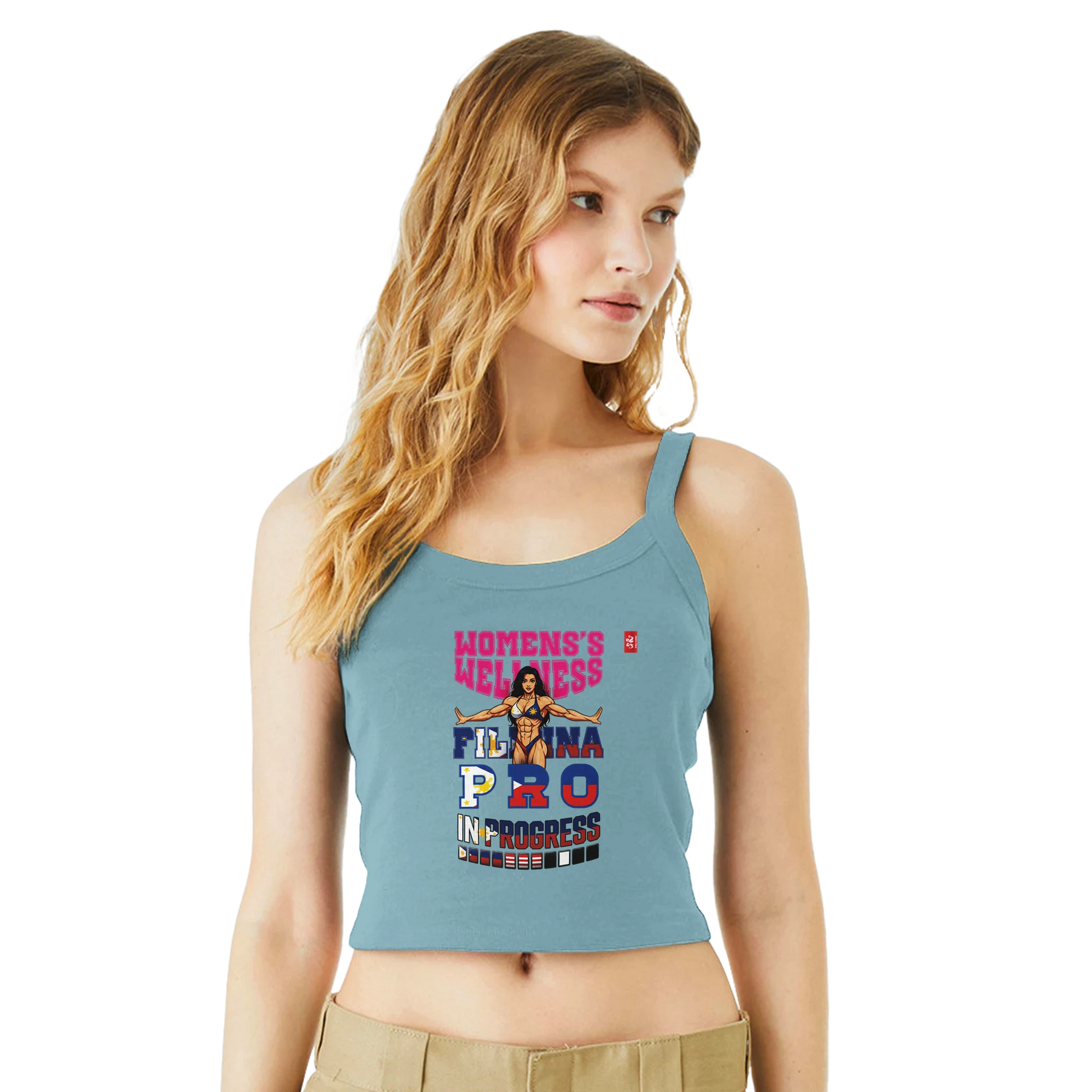 efcf7440-ac60-4ee5-b964-d6df57a6350d