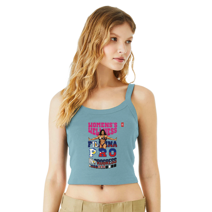 efcf7440-ac60-4ee5-b964-d6df57a6350d