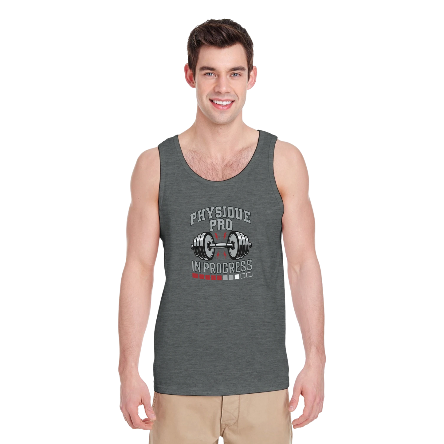 efdf1f94-bb3c-44cf-90dd-8340682adad3