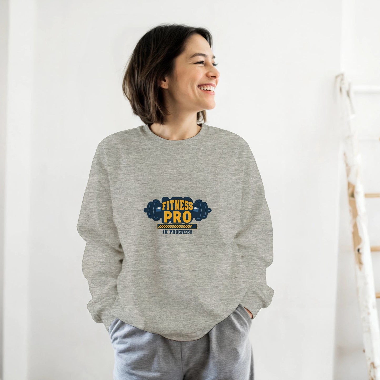 efe3b032-3eac-44f1-934b-c322412cbf11