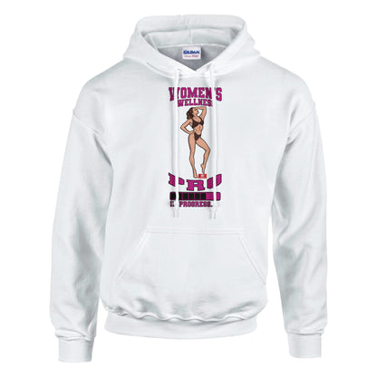 efe49b27-7ee3-42e9-85a0-0b07d18ffa02