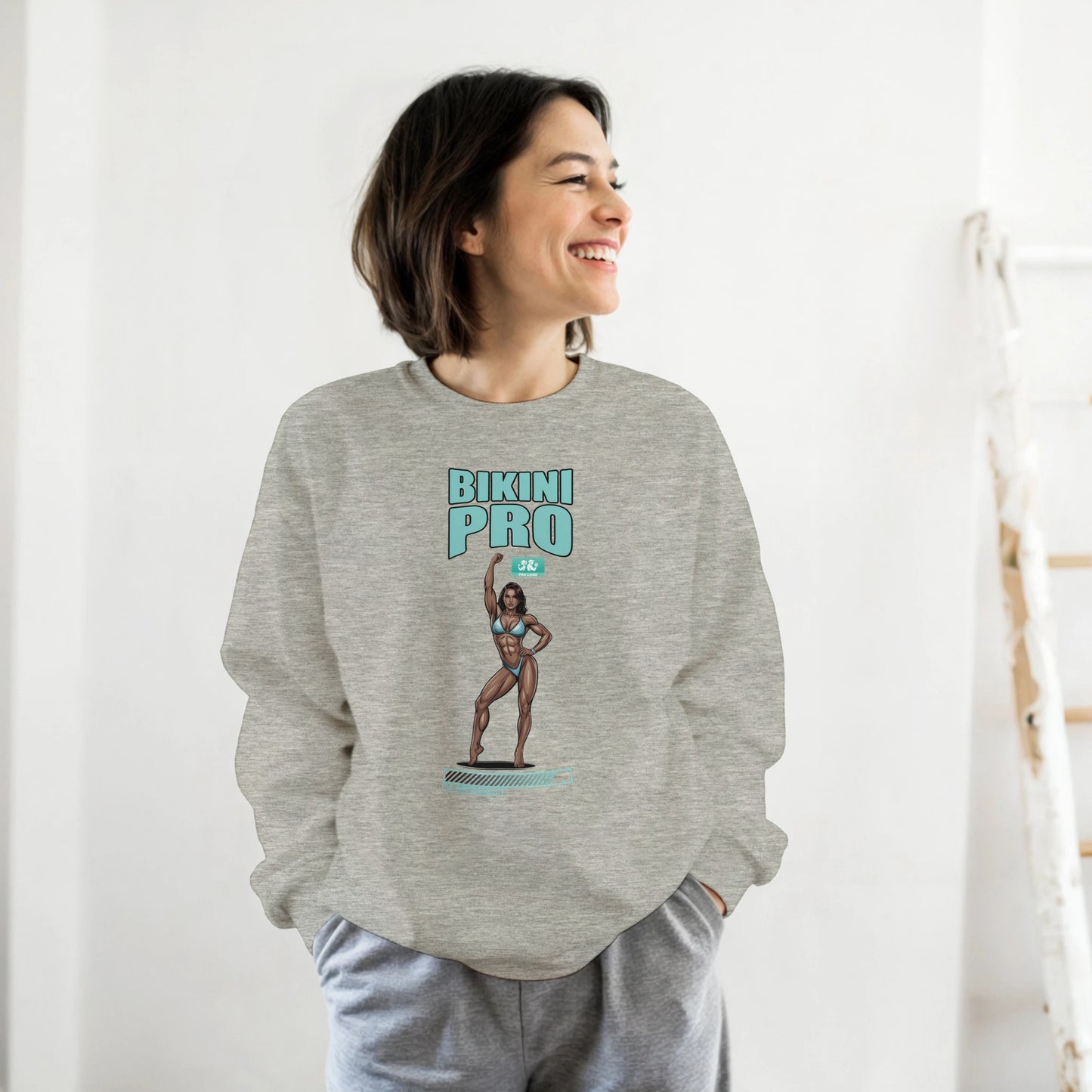 f029accb-b3e9-41e0-b075-7921fba4b5e9