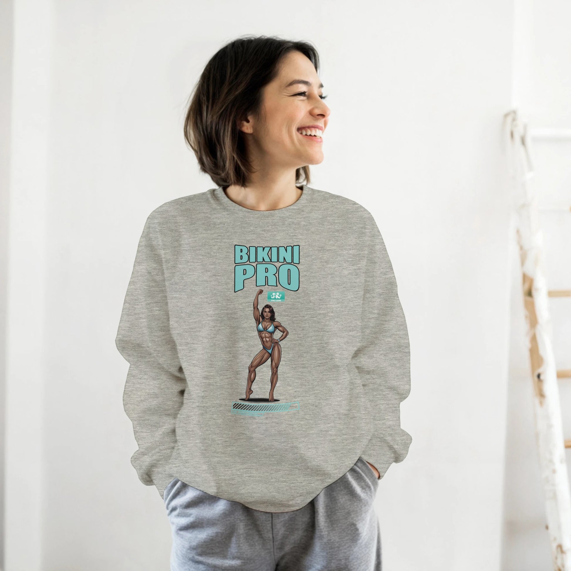 f029accb-b3e9-41e0-b075-7921fba4b5e9