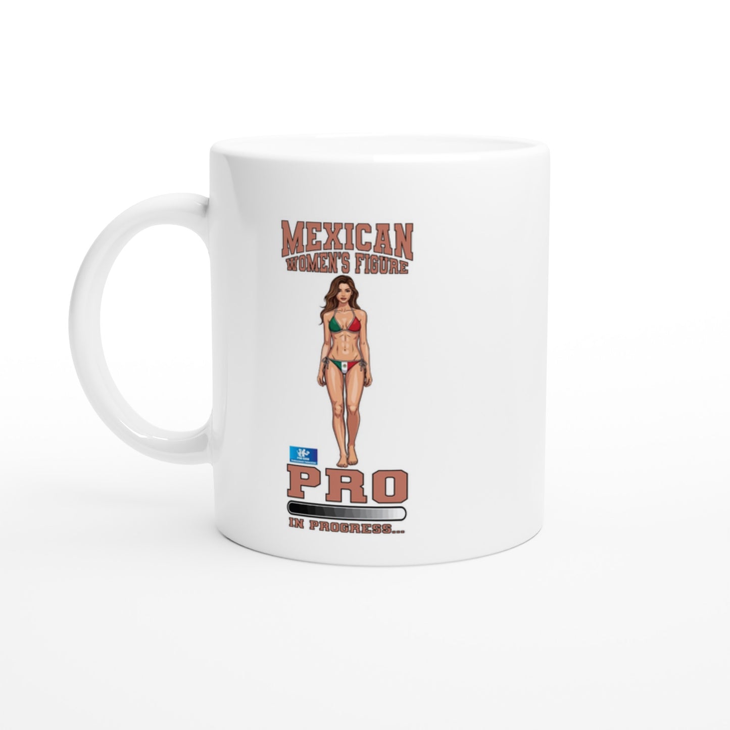 f033e0d9-b5ae-4755-aa3b-207983b8b9bf