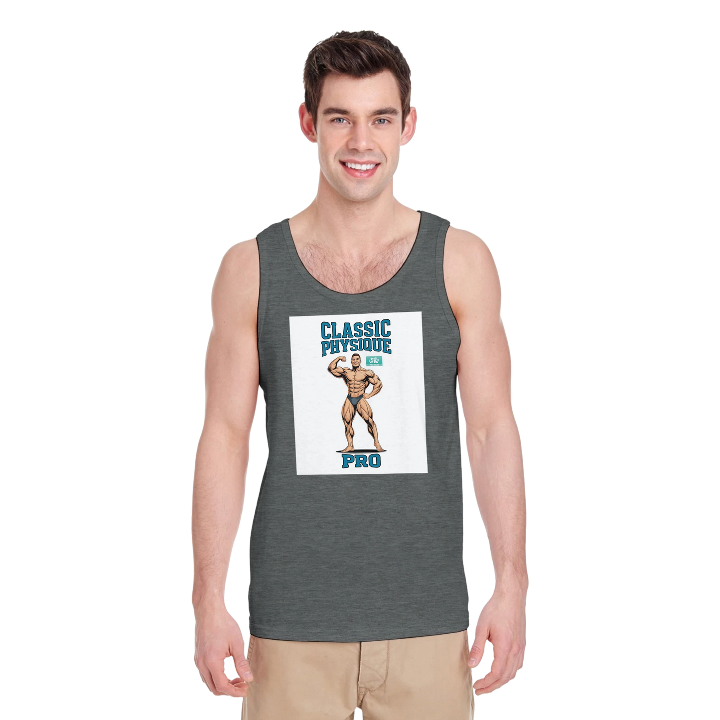 f03b225a-ad07-4174-863d-06e0aeb30602