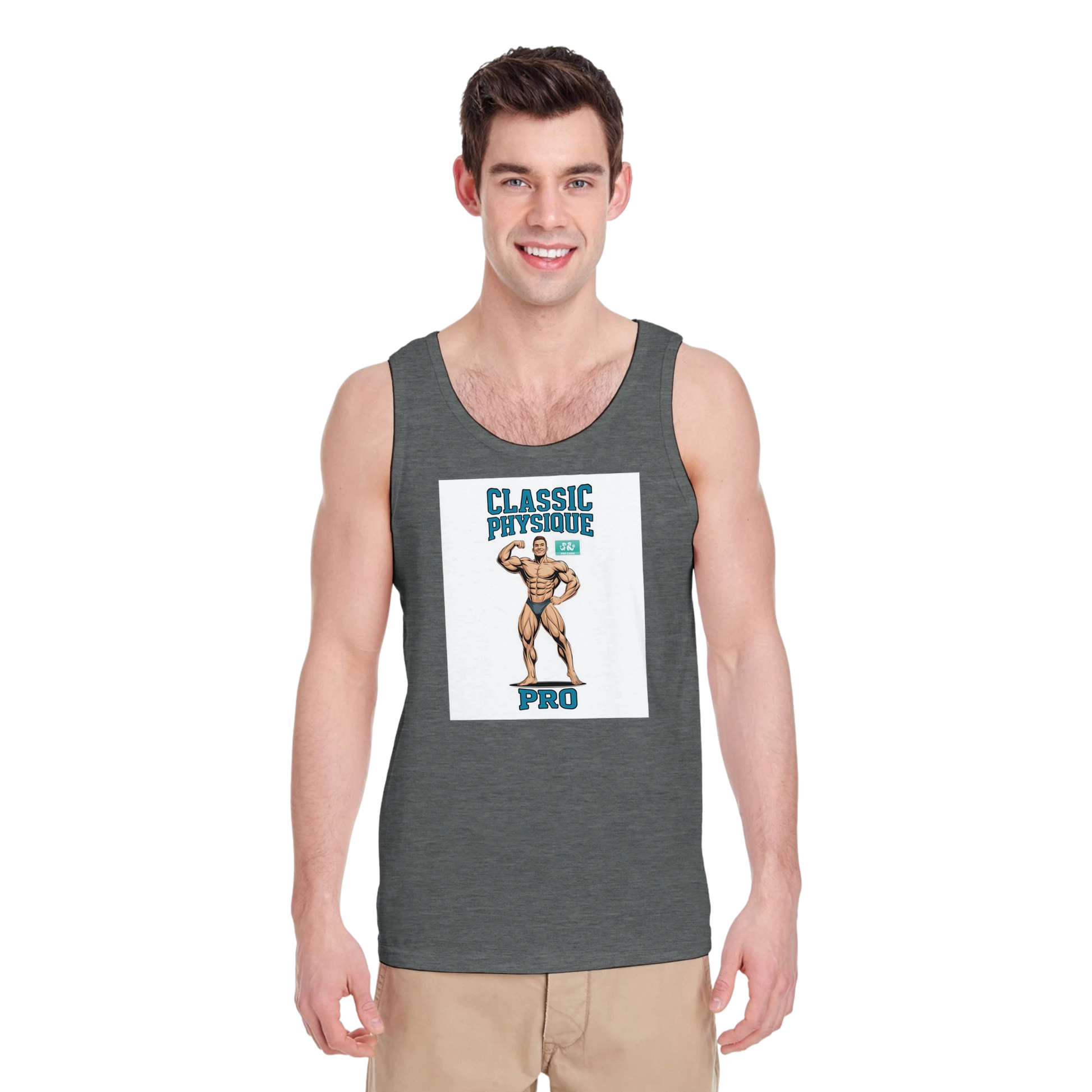 f03b225a-ad07-4174-863d-06e0aeb30602