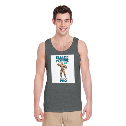 f03b225a-ad07-4174-863d-06e0aeb30602