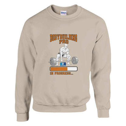 f04f20d0-3dde-4f24-9a7d-f8fe0ae66d97