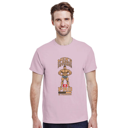 f05b4ab9-3a41-4945-af7b-cbcceec518b7