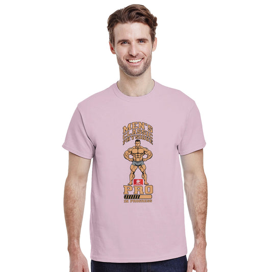 f05b4ab9-3a41-4945-af7b-cbcceec518b7