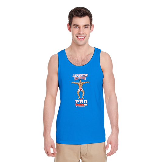 f05c2e21-ae78-4636-affe-5255c8788fb0