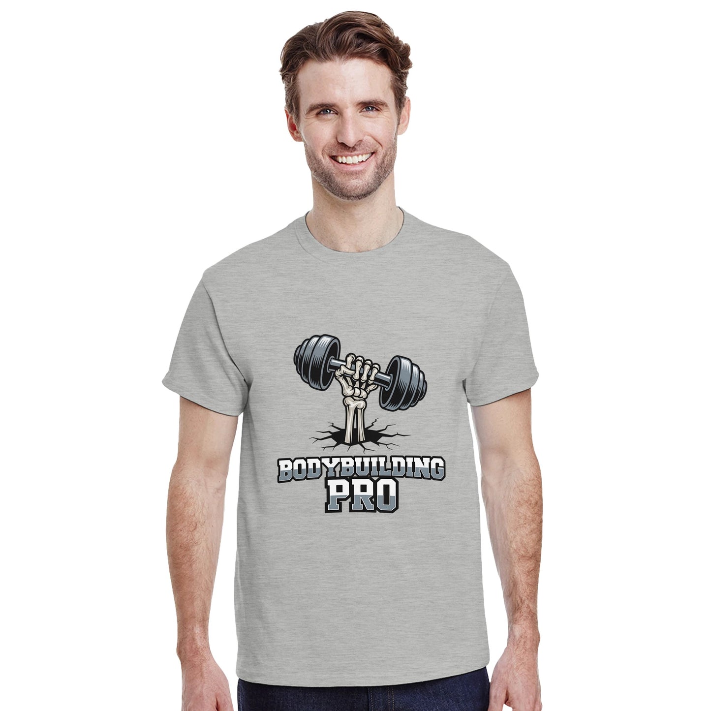 f06057fd-4548-48f3-91a3-ad93bc1a0860