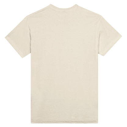 f07dfa8d-5384-4d6a-b5a0-4e959d2924dd