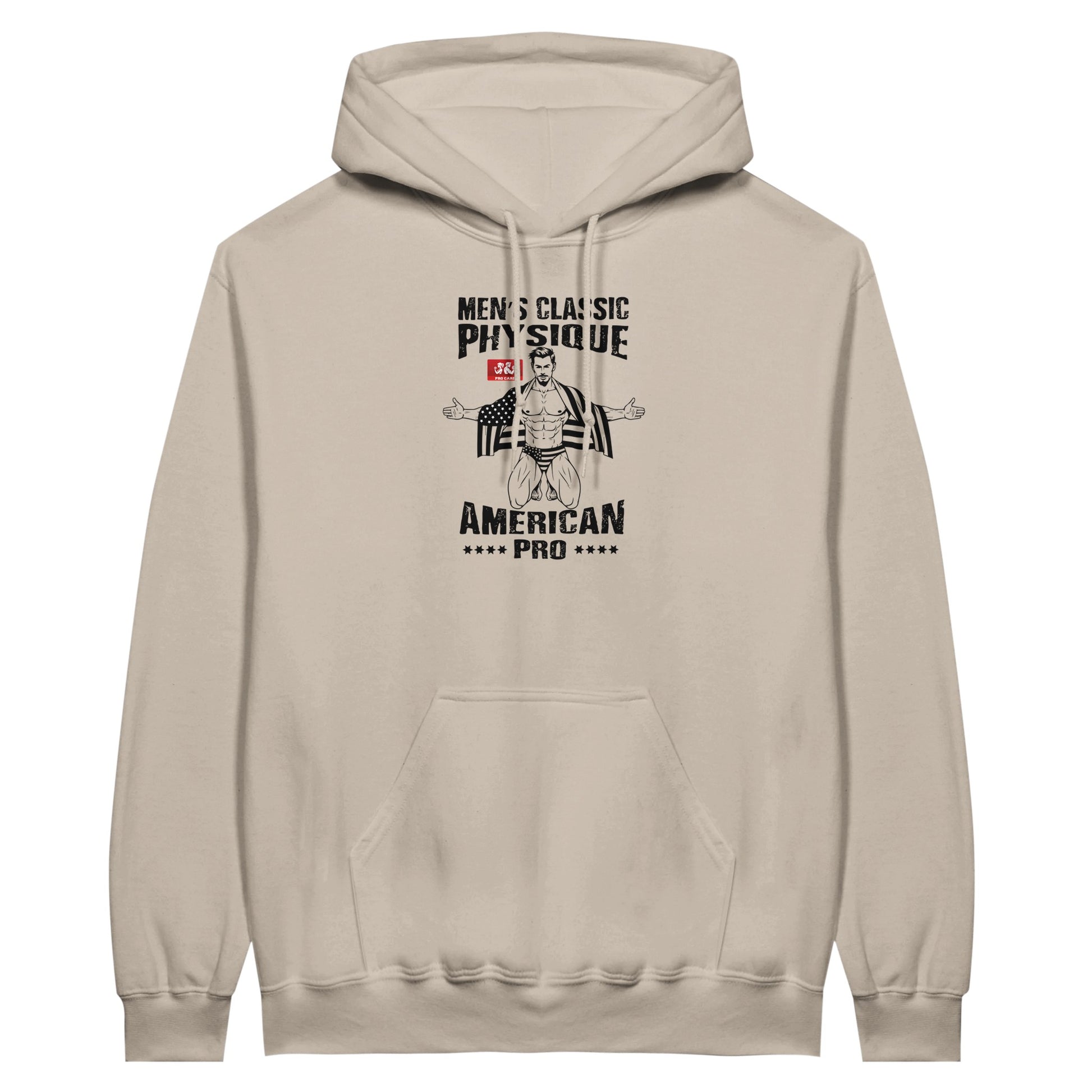 f07f42fe-bdc4-4859-a7b0-792cc76ae596