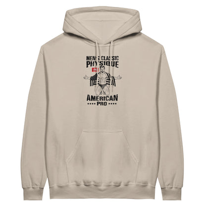 f07f42fe-bdc4-4859-a7b0-792cc76ae596