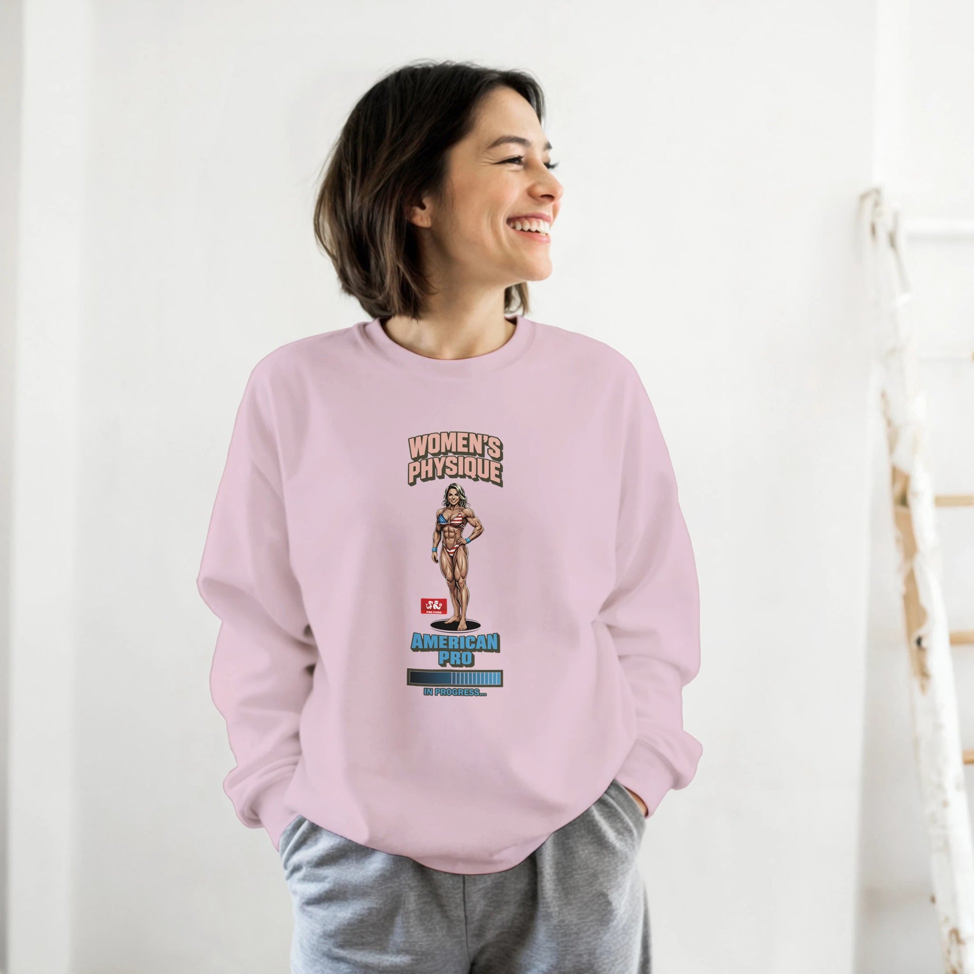 f0a128d2-6ddf-412c-8735-f7684c21dfdf