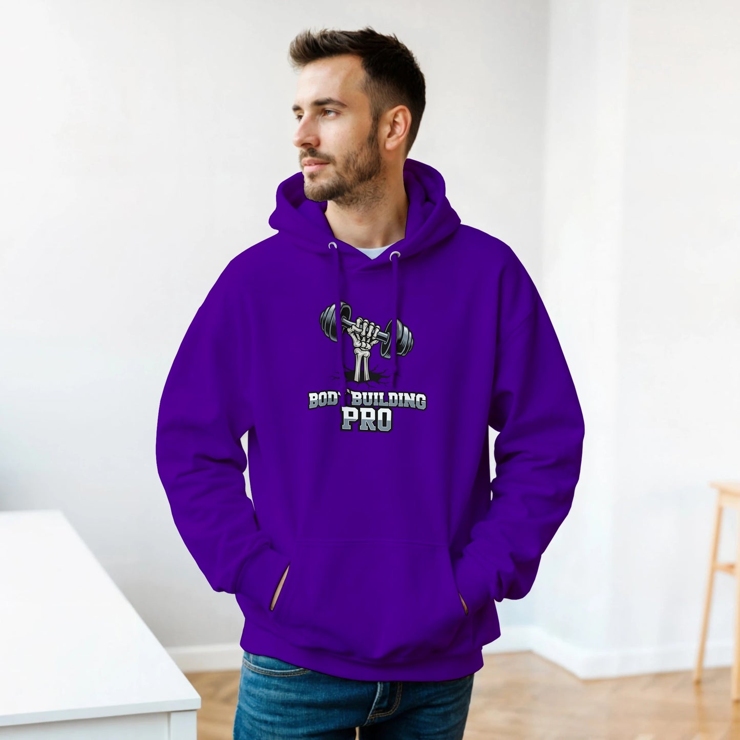 f0c0e2d2-c56e-43fb-a303-252e5d9ca3fb