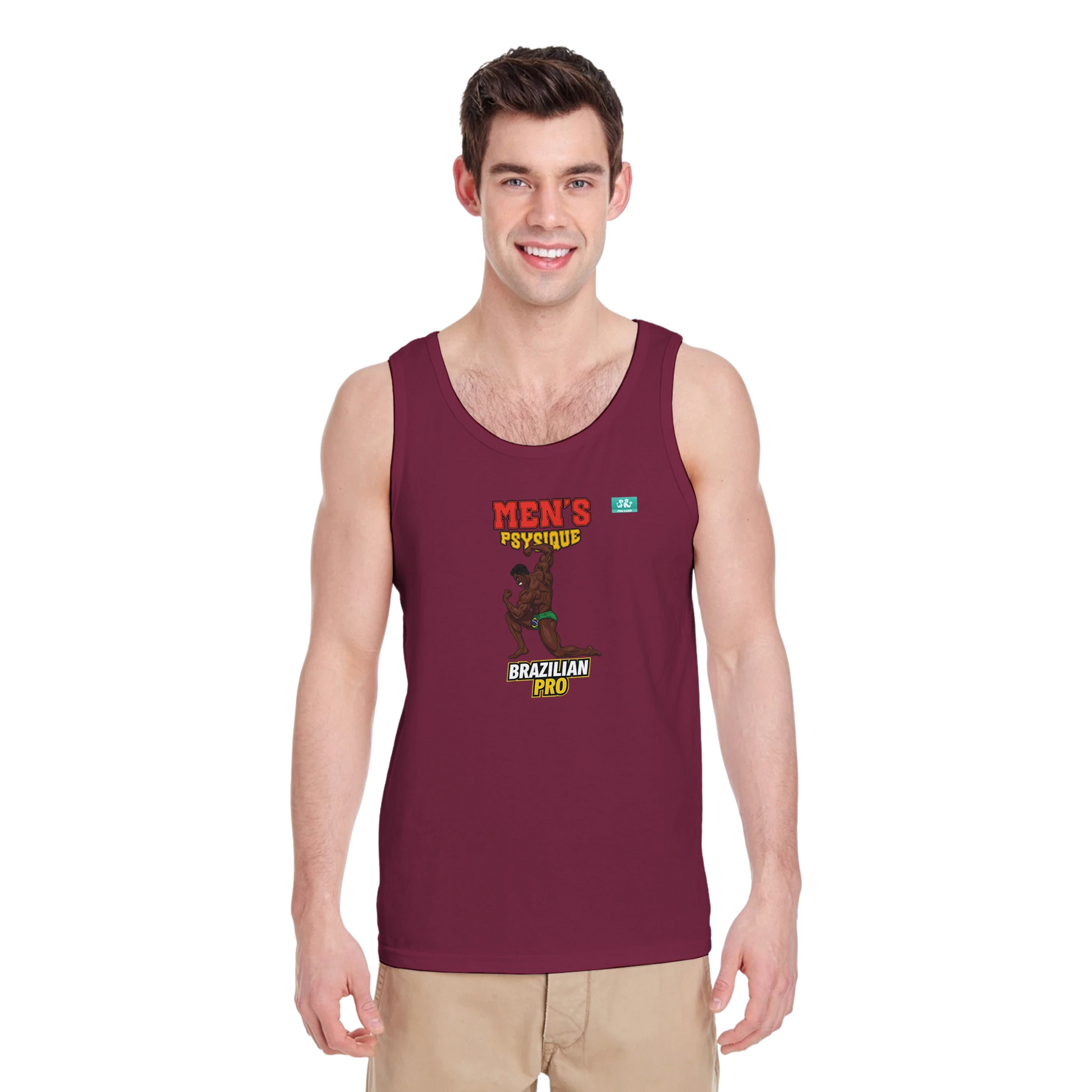 f0c97543-35a6-4c30-8e4d-a97d162e6124