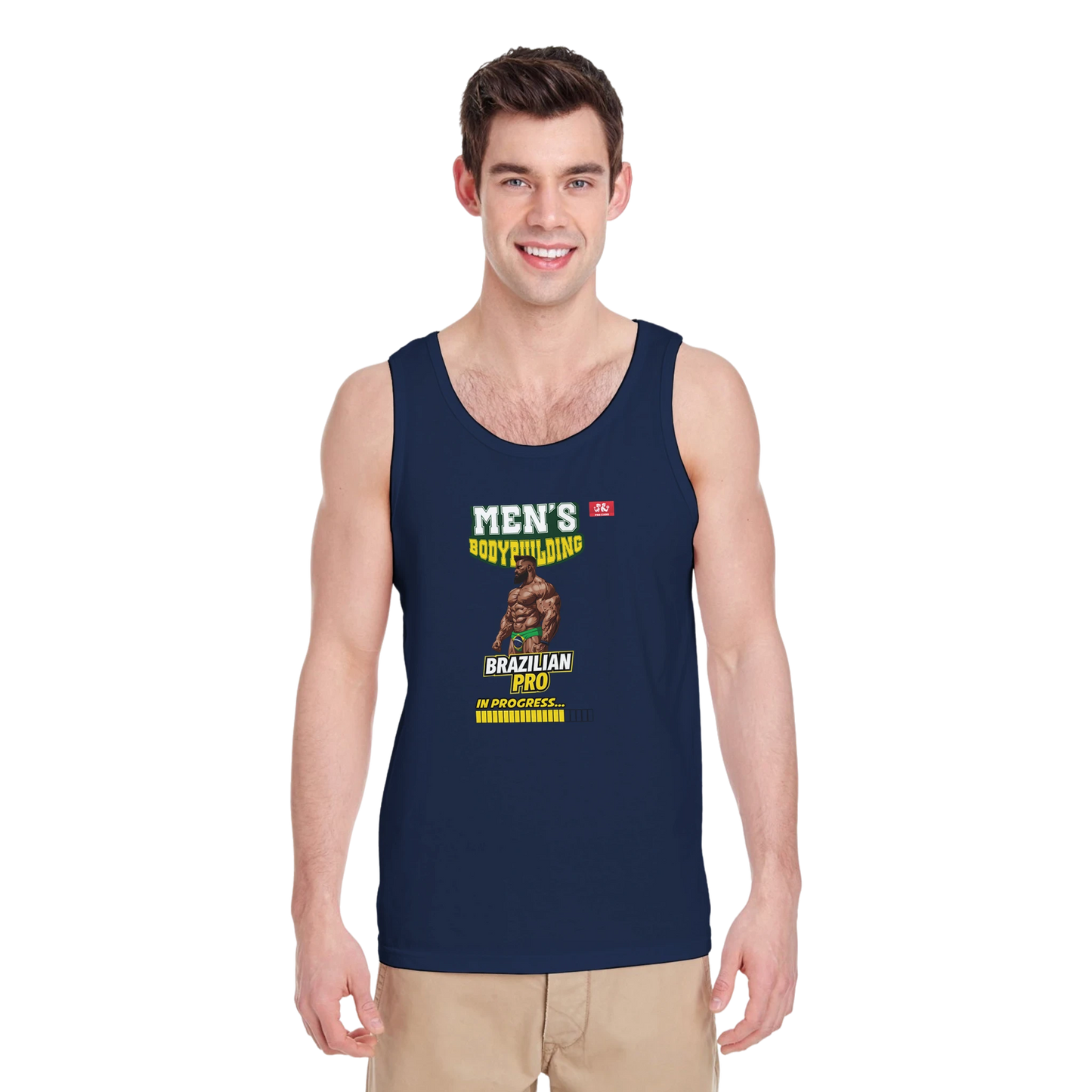 f0d2fd66-81ac-4b36-8290-6d3e17435883