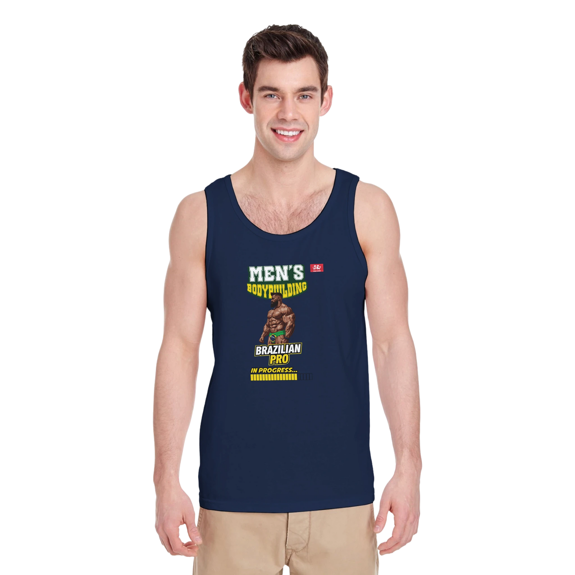 f0d2fd66-81ac-4b36-8290-6d3e17435883